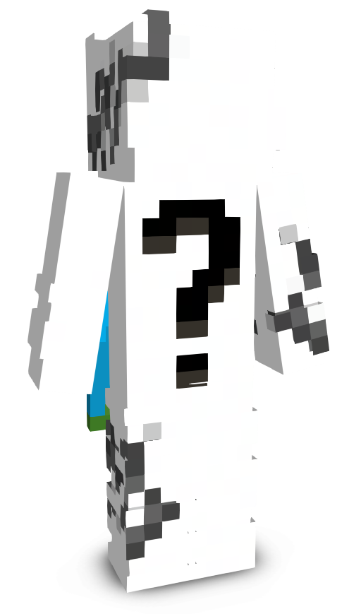 scars33's skin