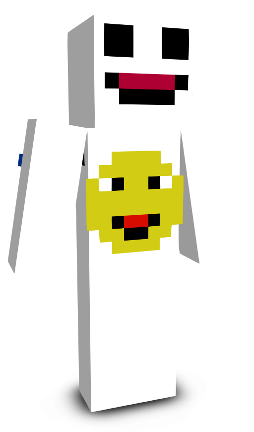 _Buno__'s skin