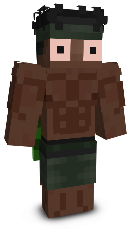 sko667's skin
