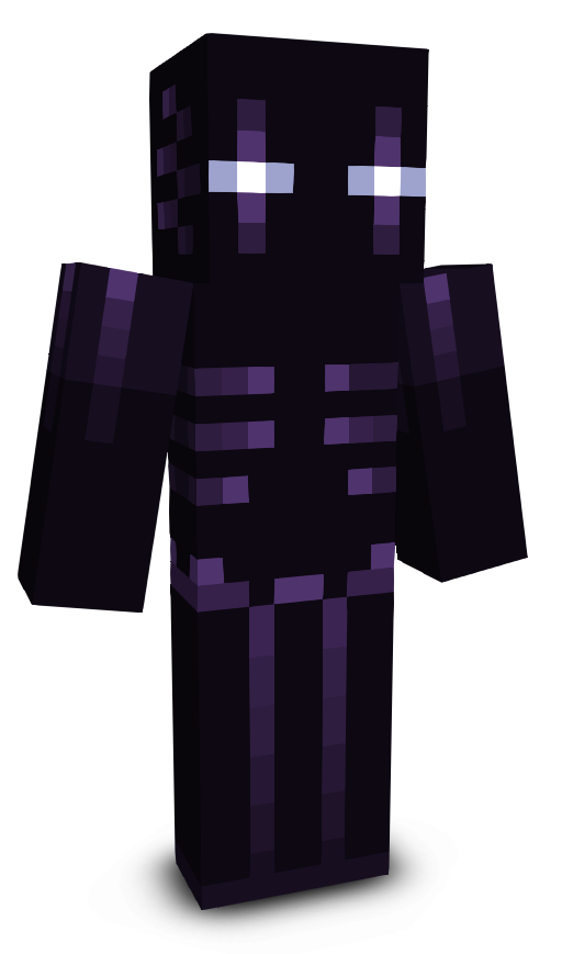 hello776's skin