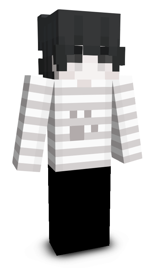 nxo53's skin