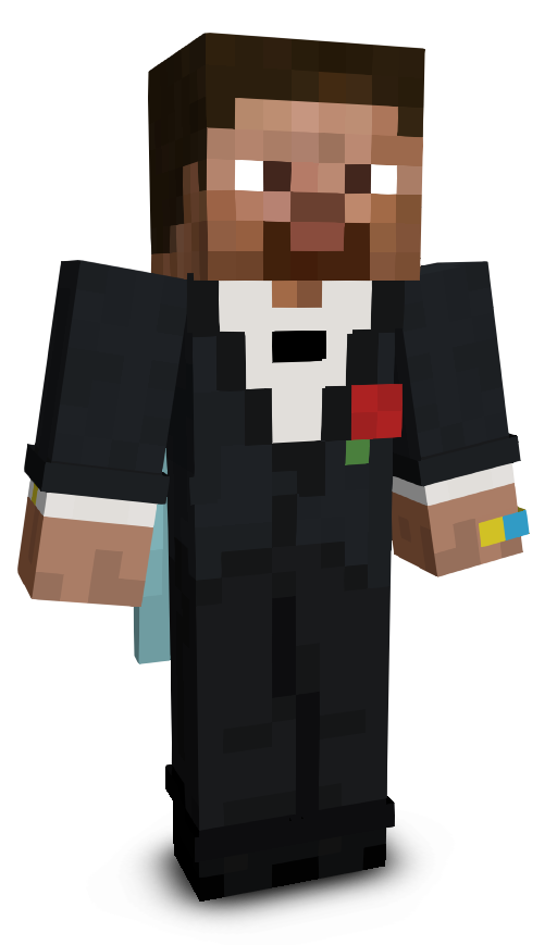 Storzek_'s skin