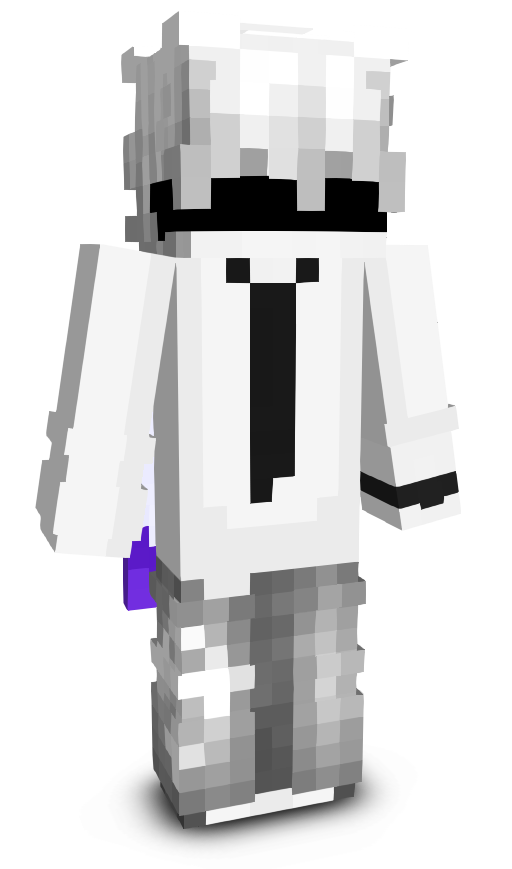 Secret_Lord's skin
