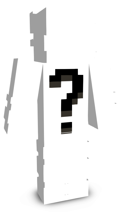 _Hydra_2's skin
