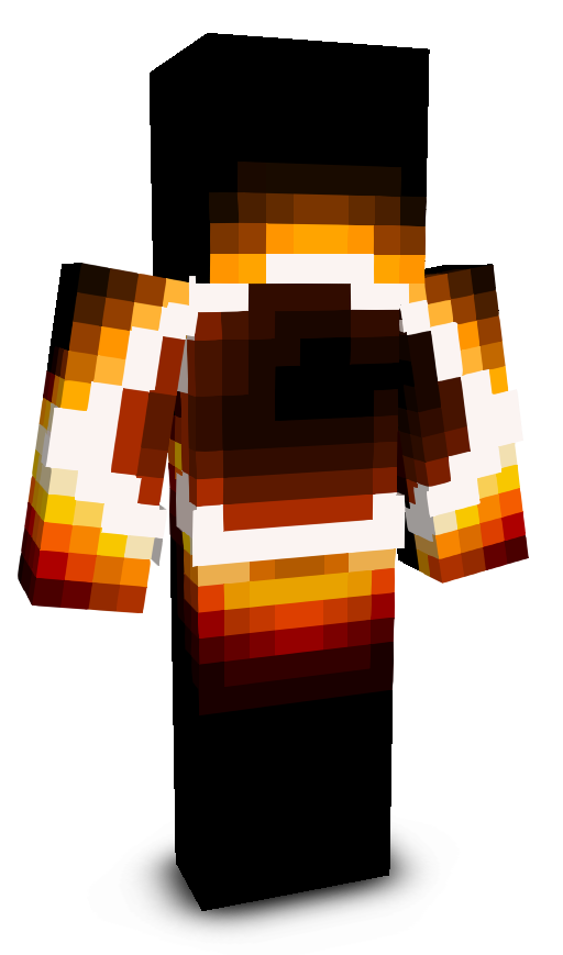 xMicroMagzx's skin