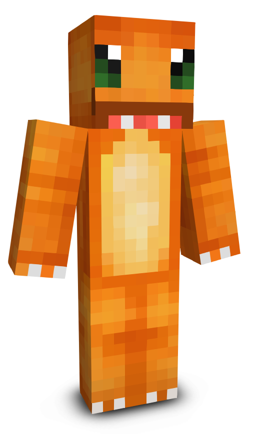Bpat2011's skin
