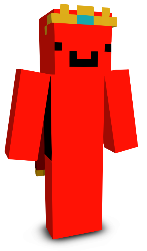 gem1913's skin