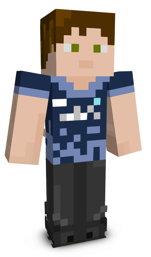we4therxyz's skin