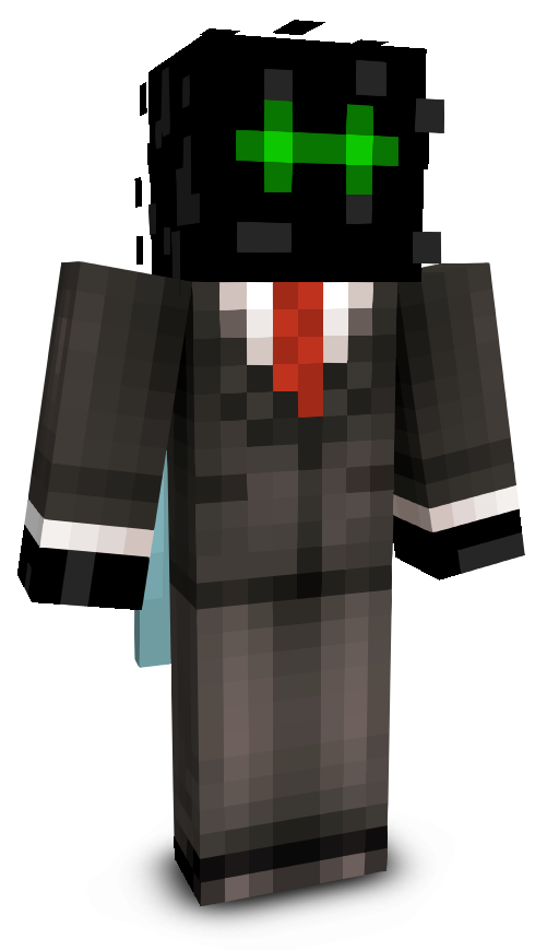 JetBonsai303111's skin