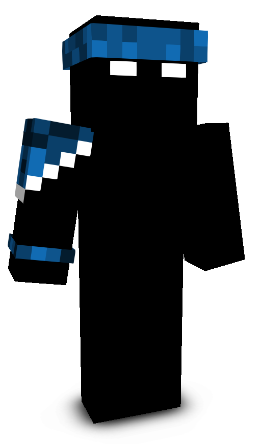 justakid088's skin