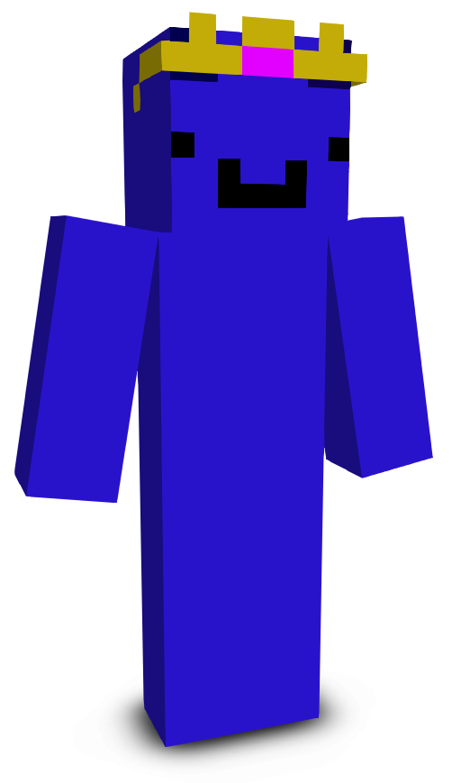 21RXZE's skin