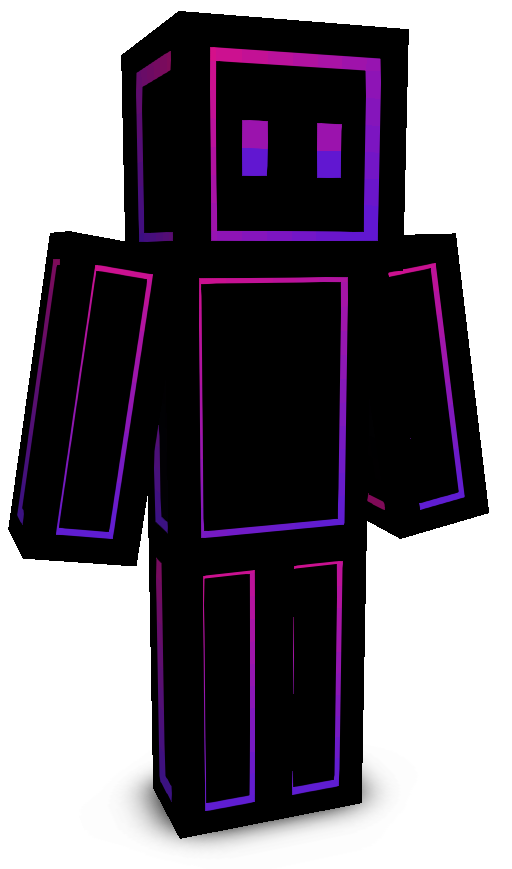 BluestOfThemAll's skin
