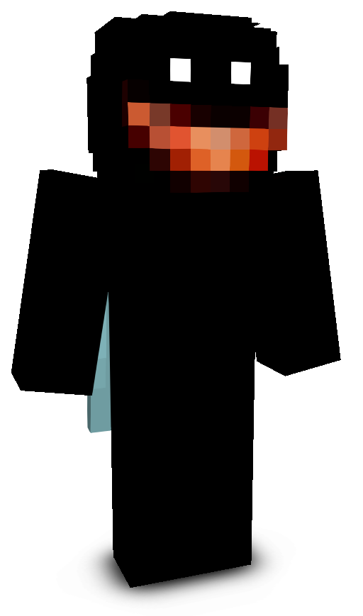 Gapzz_'s skin
