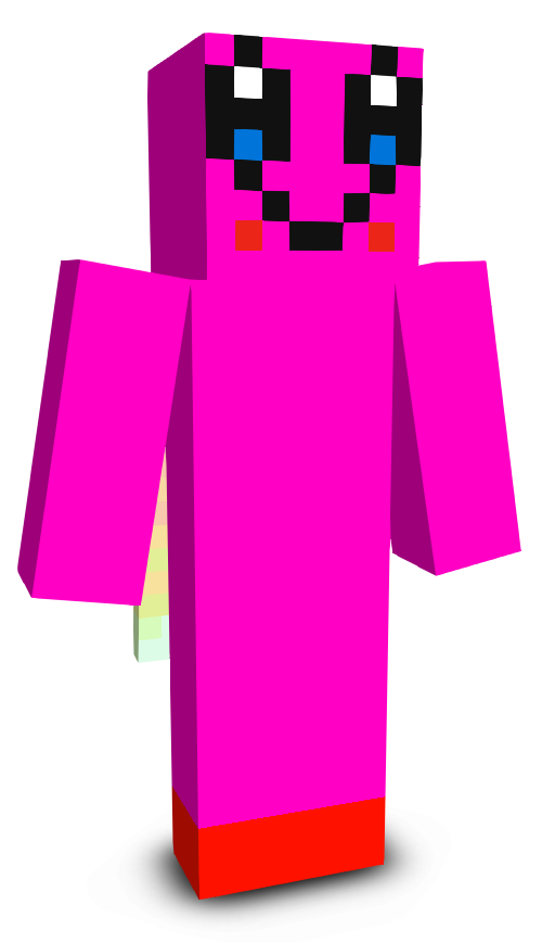 kirby574789's skin