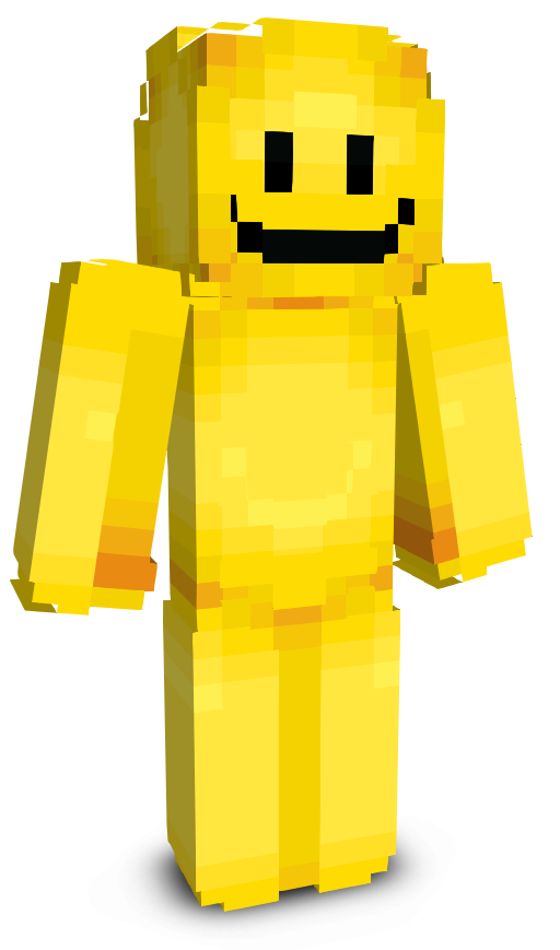 InsertNameCPVP's skin