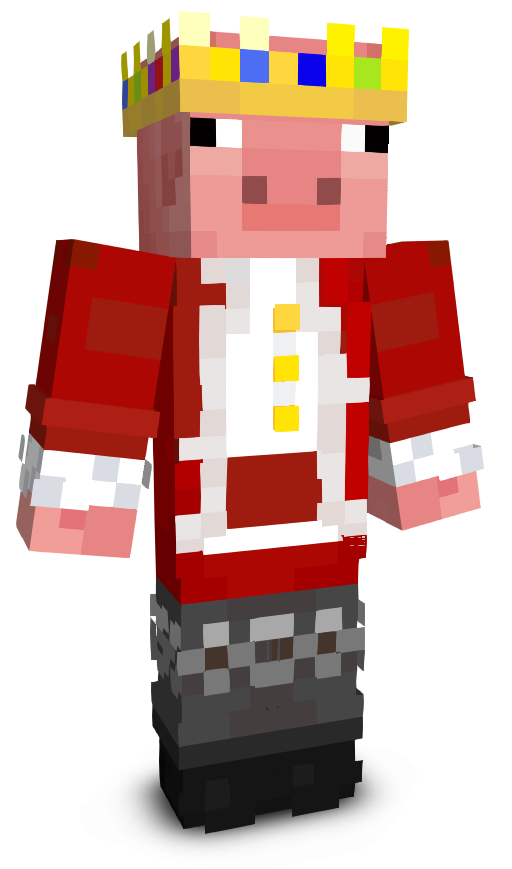 B00BcaL's skin