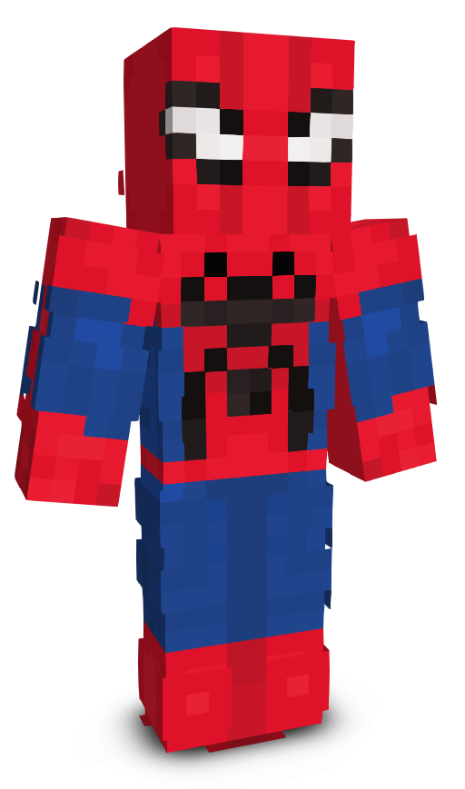 asimkonuk's skin