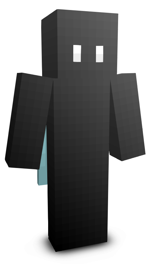 Flixy4509's skin