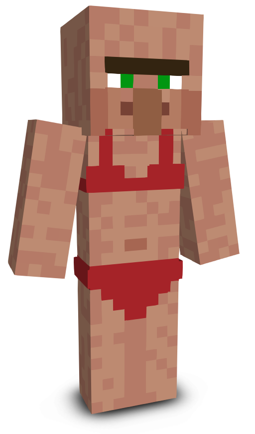 ColtyColtyBug's skin