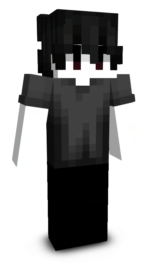 DACHI_KOLA's skin