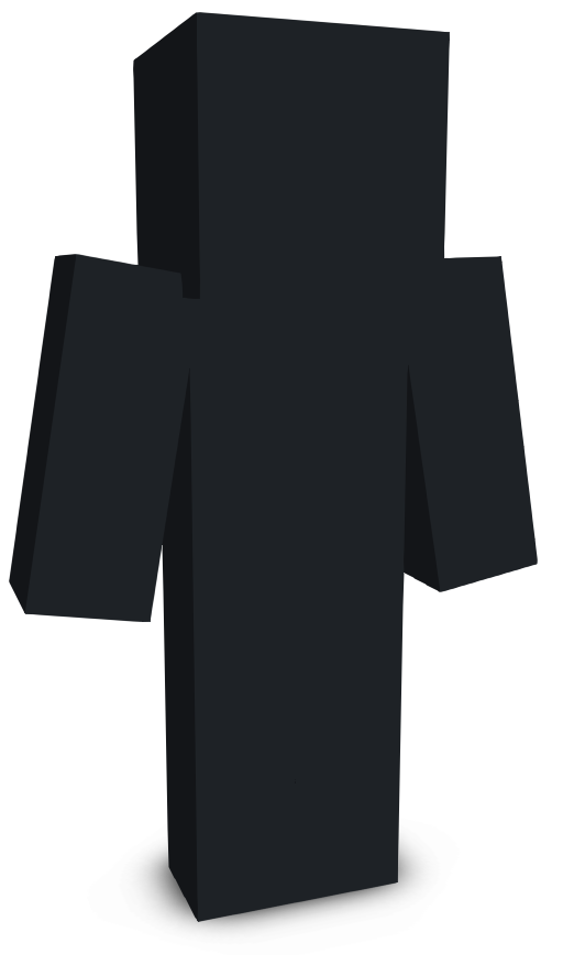 dvtf's skin