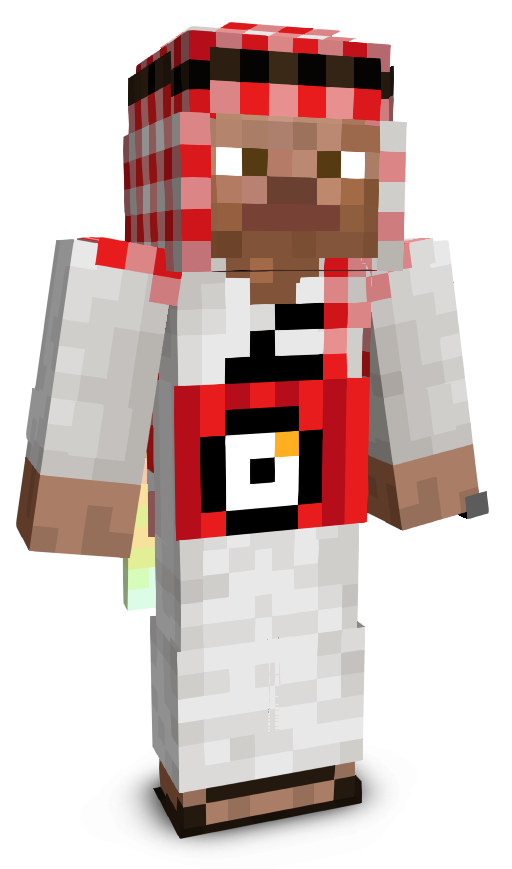 mikulasek4594's skin