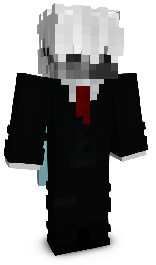 adri20211's skin