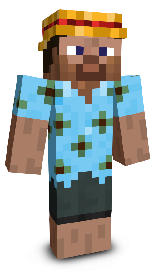 expandtheborder's skin