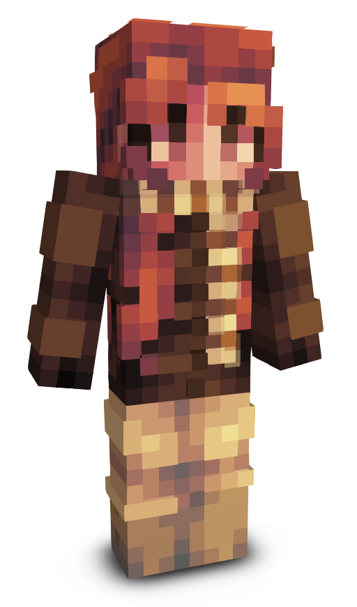 TNT_skeppy's skin