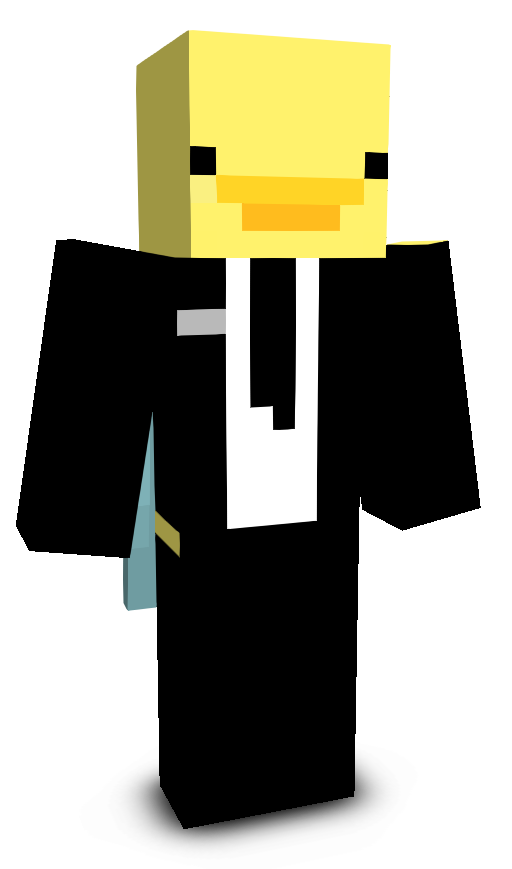 TheSMmaster's skin