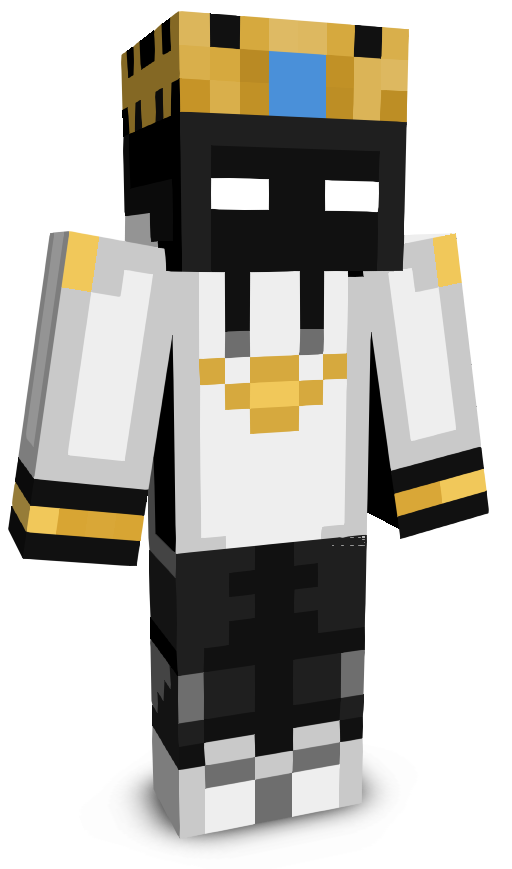 vortexxplay's skin