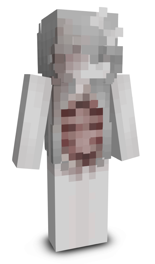 godsavevamp's skin