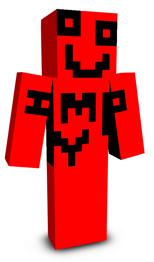 c0pe_exe's skin