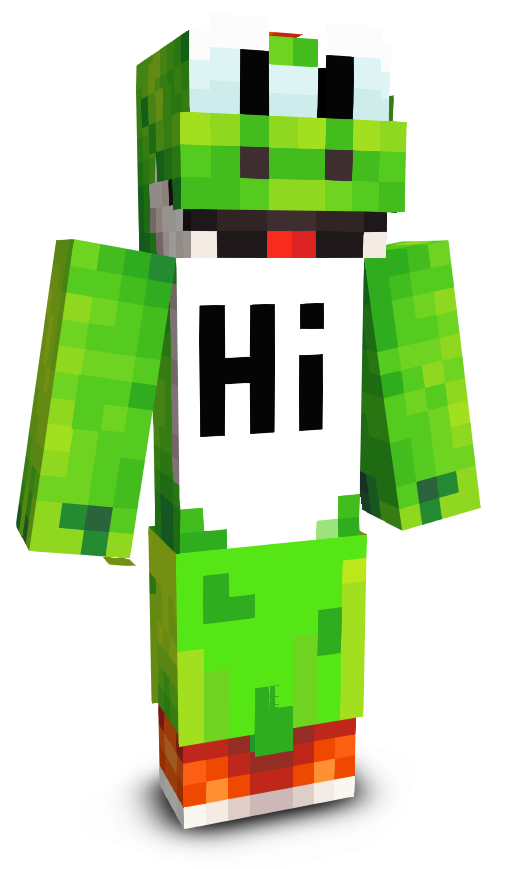 a_Joshi's skin