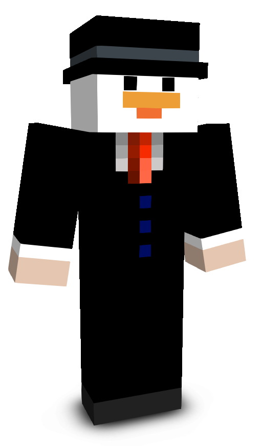 DuckyBoiii15's skin
