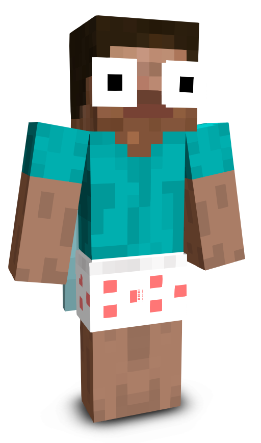 KRiceFarmer's skin