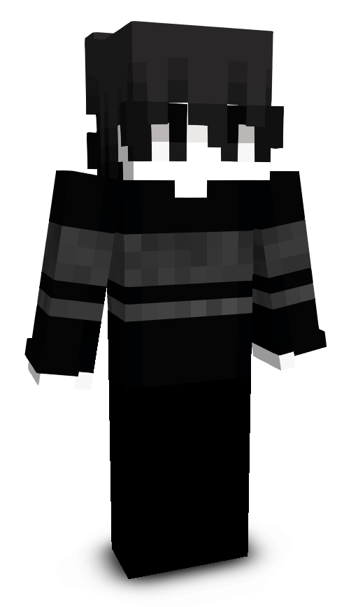 willianxnz's skin
