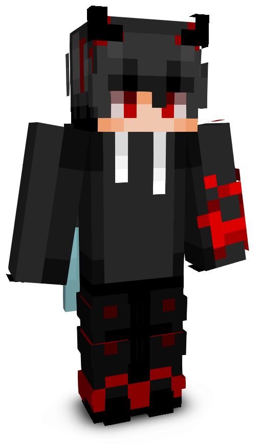 Jxnnik1703's skin