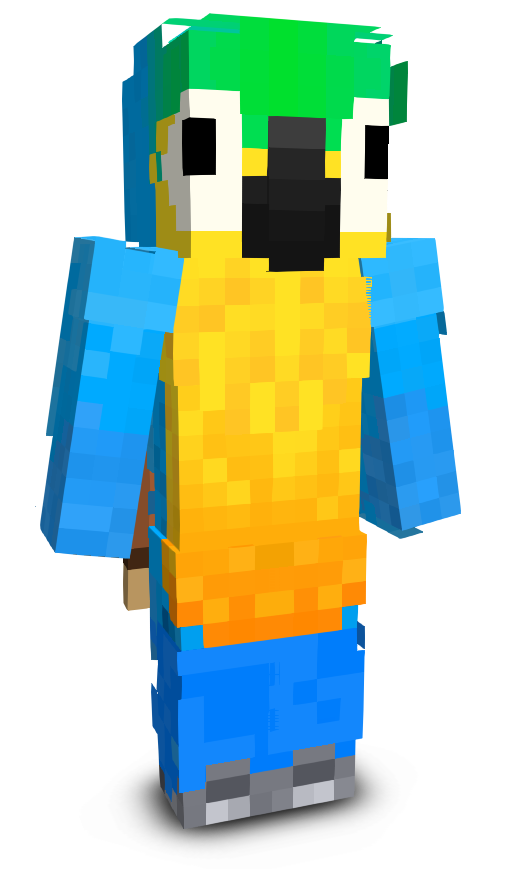 BrizX_'s skin