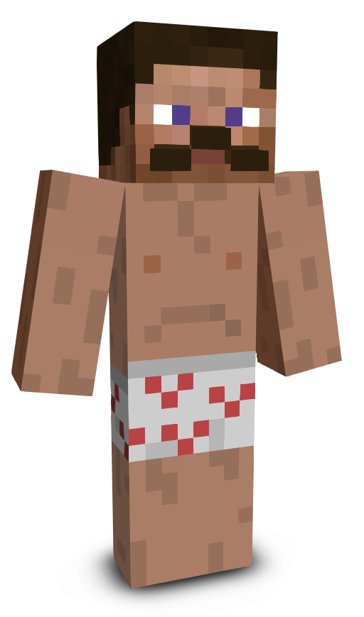 diammond111's skin