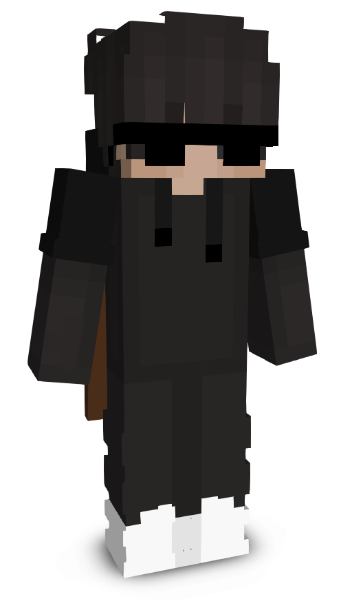Zack20m2h's skin