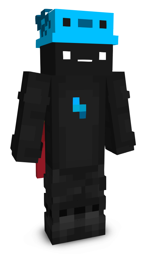 _magio_'s skin