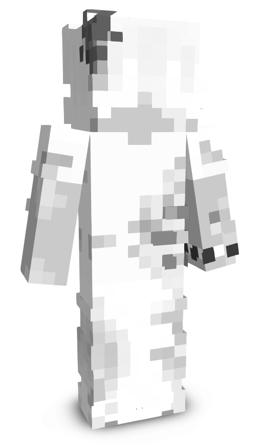 Vultz_'s skin