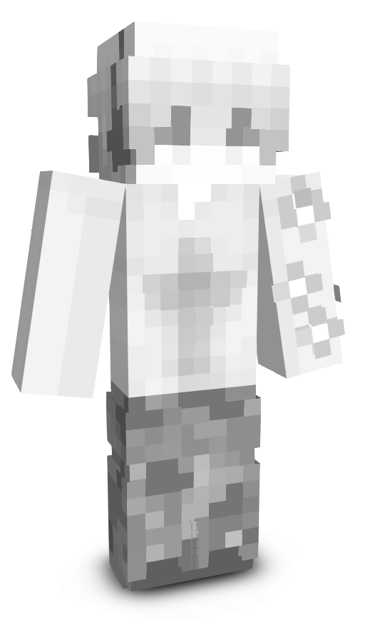 _BLINXX_'s skin