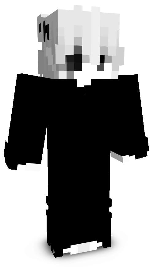 lolosh7365's skin