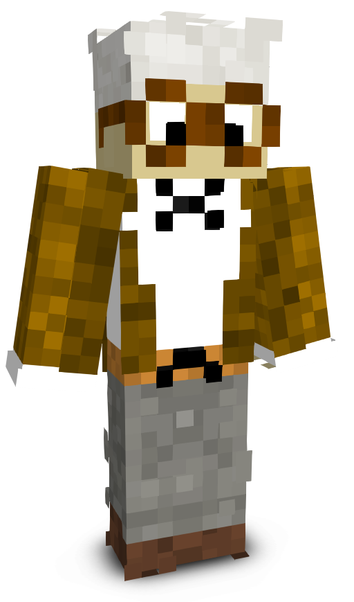 Retired_Subject3's skin