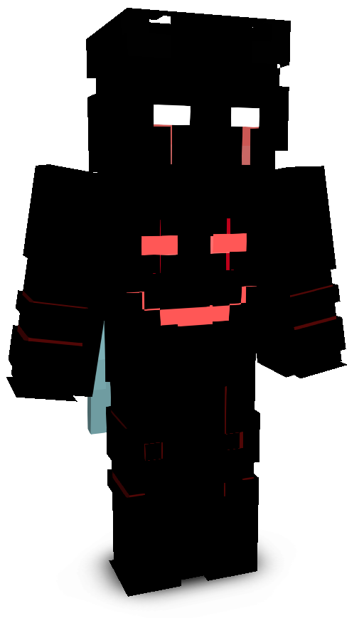 Aura2523's skin