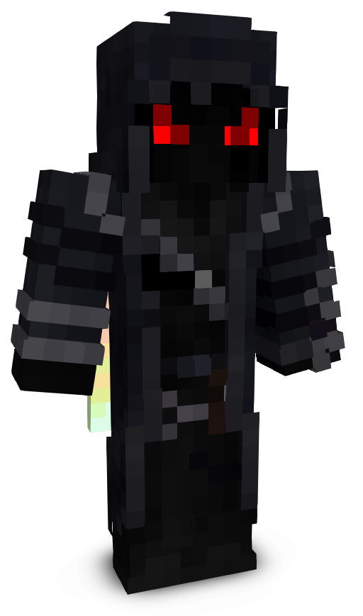 Guizzzg's skin