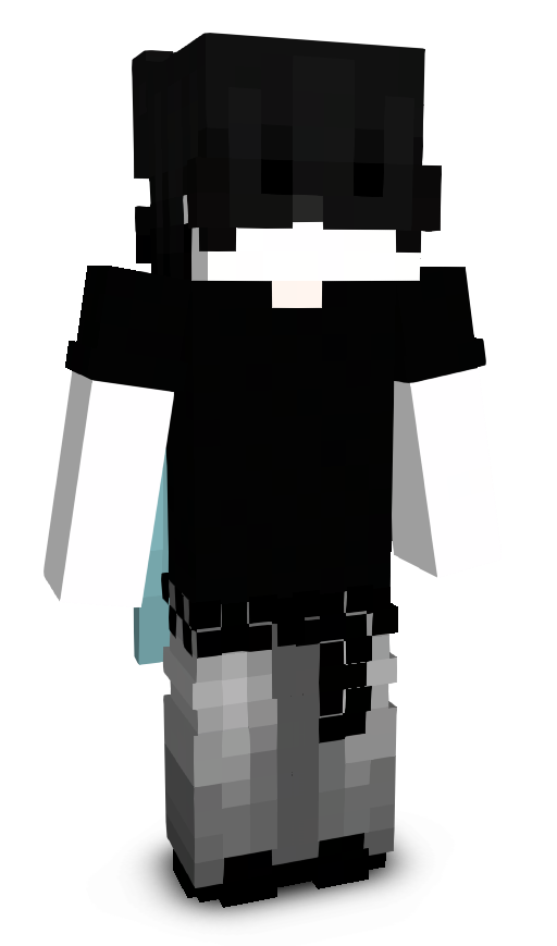 Zxy1oN's skin