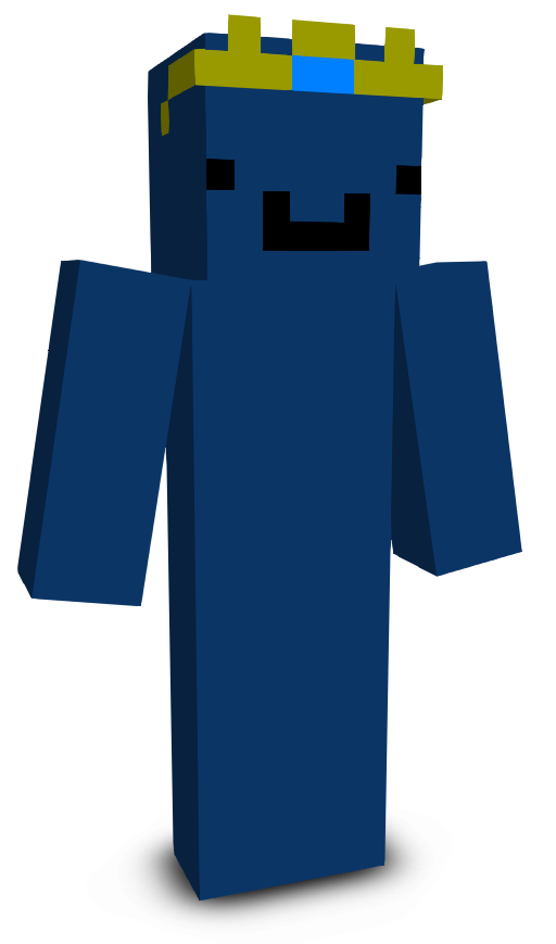 opticjamal's skin